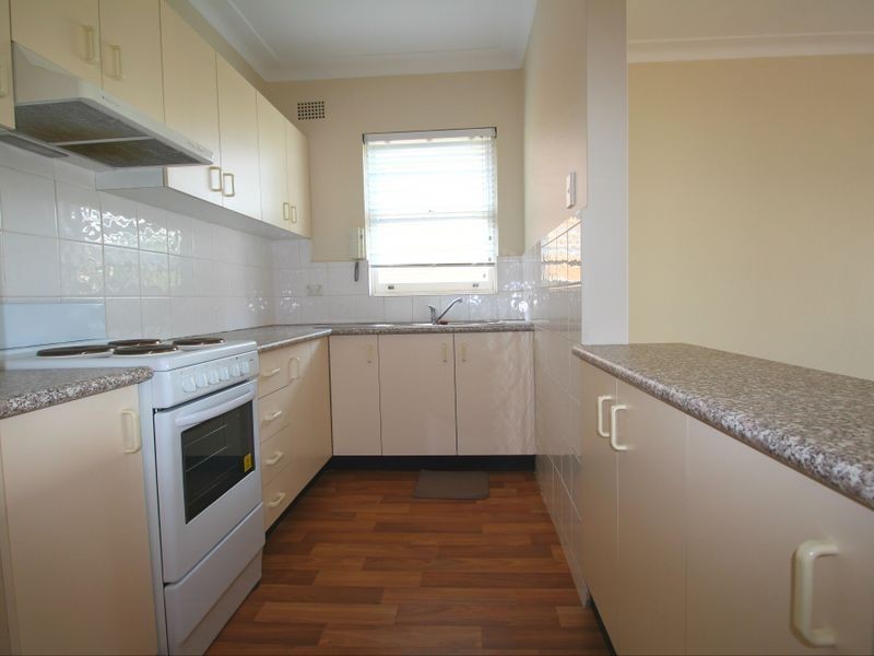 113 The Grand Parade, Brighton-le-sands NSW 2216