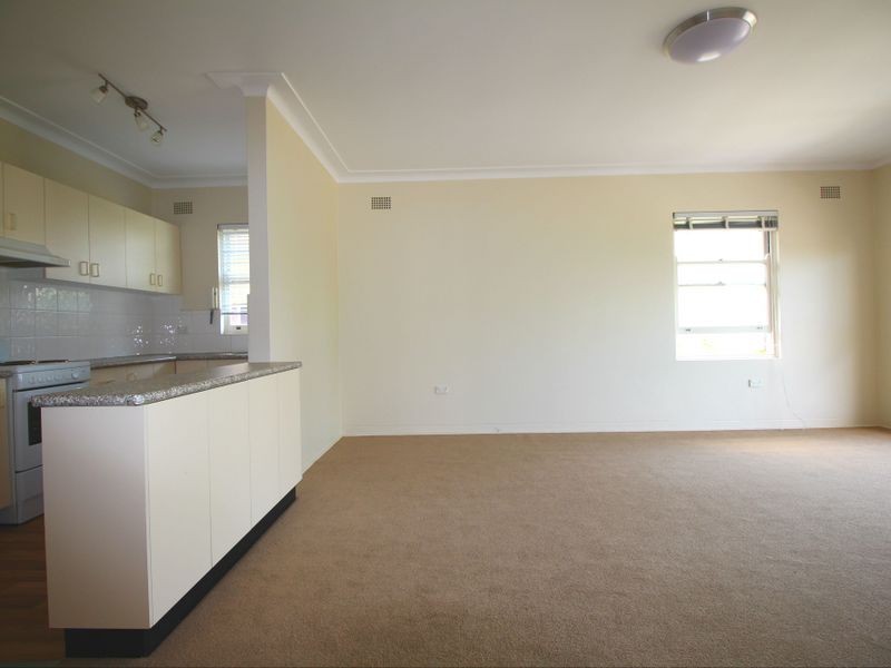 113 The Grand Parade, Brighton-le-sands NSW 2216