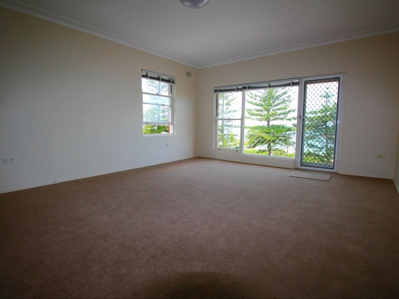 113 The Grand Parade, Brighton-le-sands NSW 2216