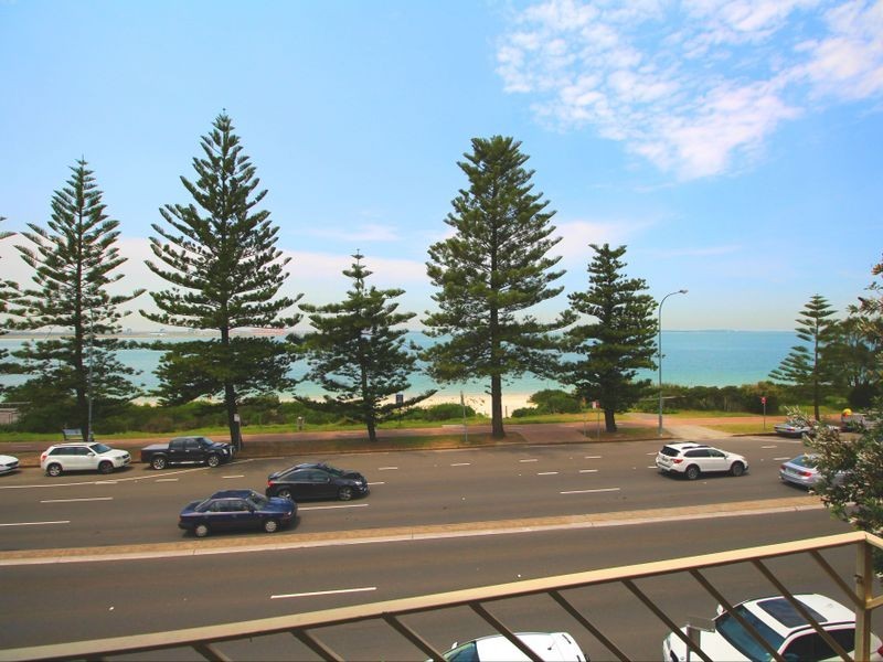 113 The Grand Parade, Brighton-le-sands NSW 2216