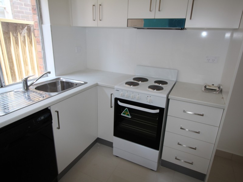 67 Gordon Street, Brighton-le-sands NSW 2216