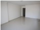 67 Gordon Street, Brighton-le-sands NSW 2216