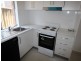 67 Gordon Street, Brighton-le-sands NSW 2216