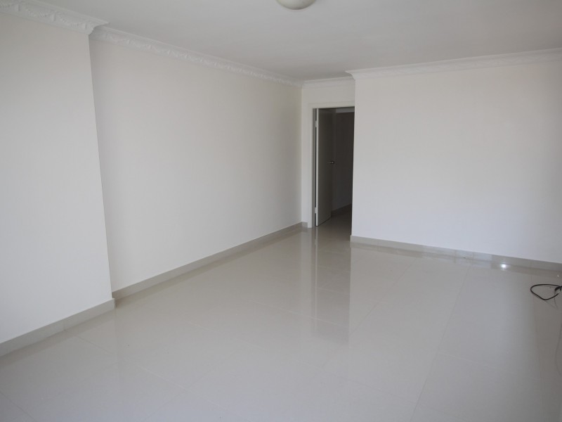 67 Gordon Street, Brighton-le-sands NSW 2216