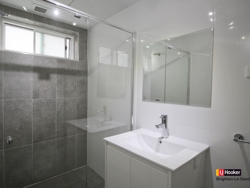 92 Stoney Creek Road, Bexley NSW 2207