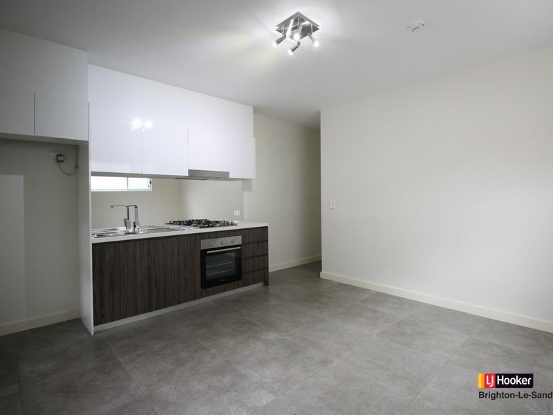 92 Stoney Creek Road, Bexley NSW 2207