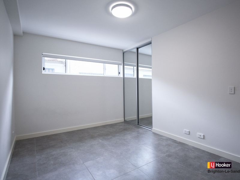 92 Stoney Creek Road, Bexley NSW 2207