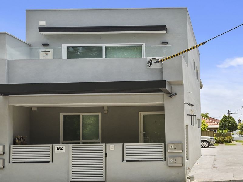 92 Stoney Creek Road, Bexley NSW 2207