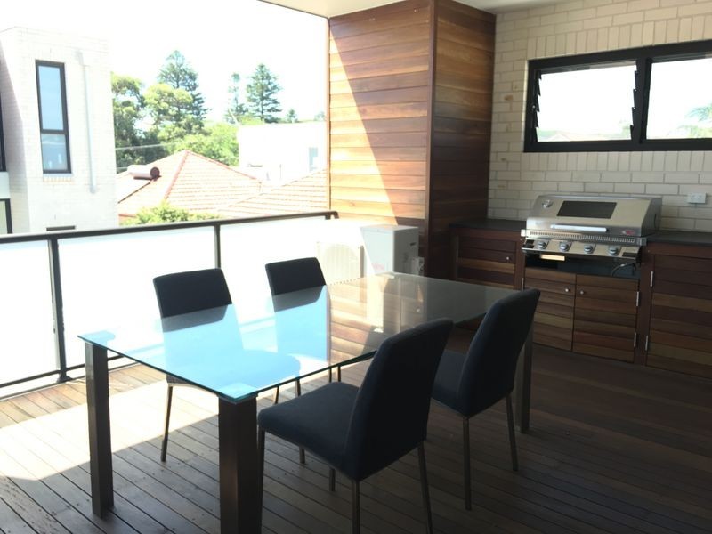 36/112 Alfred Street, Sans Souci NSW 2219