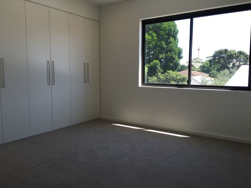 36/112 Alfred Street, Sans Souci NSW 2219