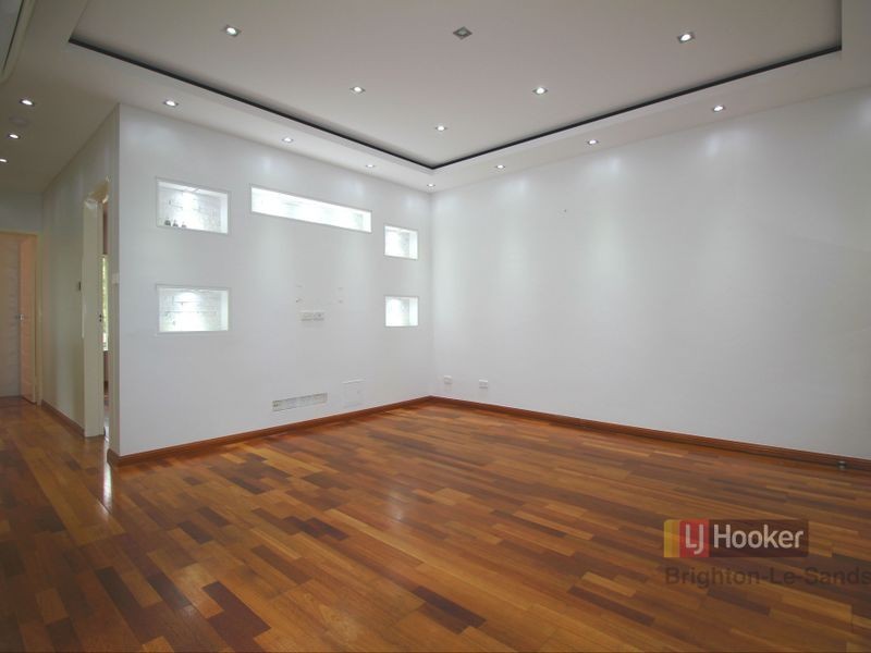 22 President Avenue, Kogarah NSW 2217