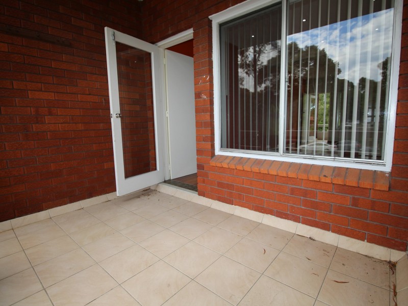 22 President Avenue, Kogarah NSW 2217