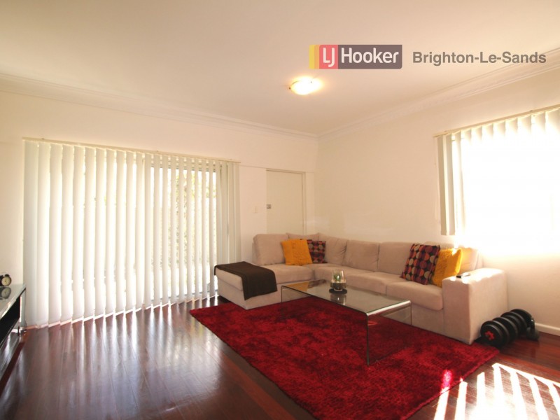 3/67 Gordon Street, Brighton-le-sands NSW 2216