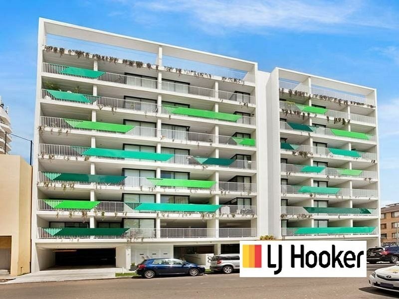 8 Princess Street, Brighton-le-sands NSW 2216