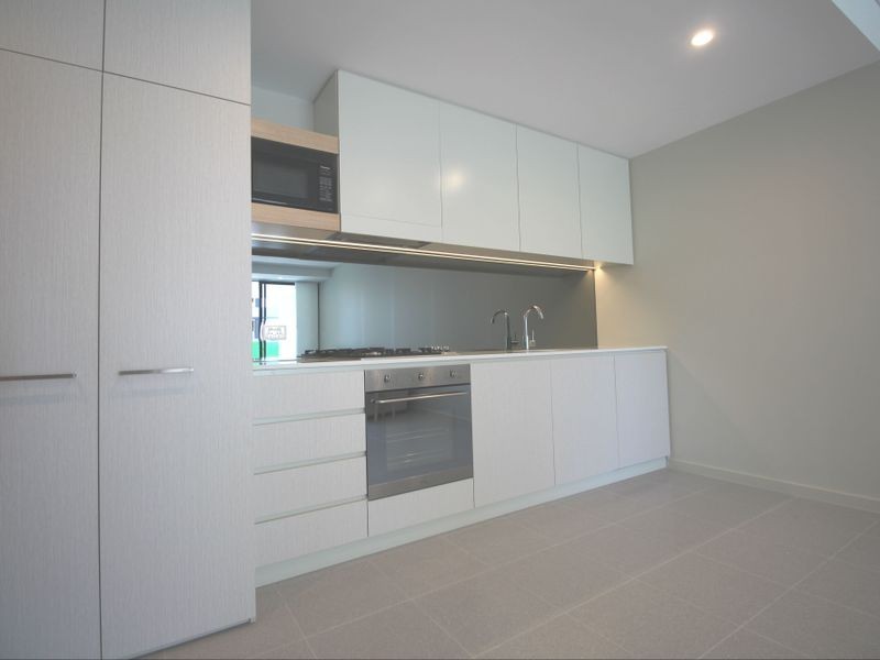 8 Princess Street, Brighton-le-sands NSW 2216