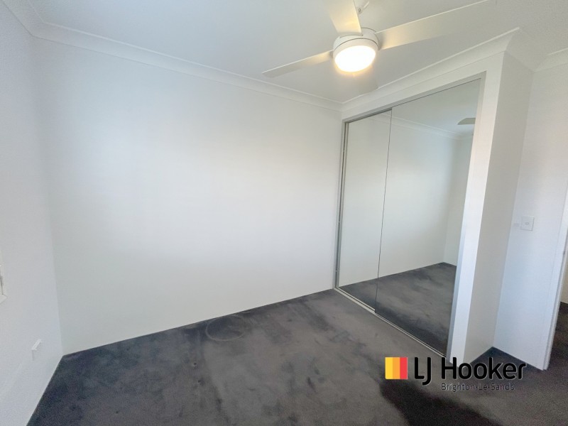 6/2-4 Hercules Road, Brighton-le-sands NSW 2216