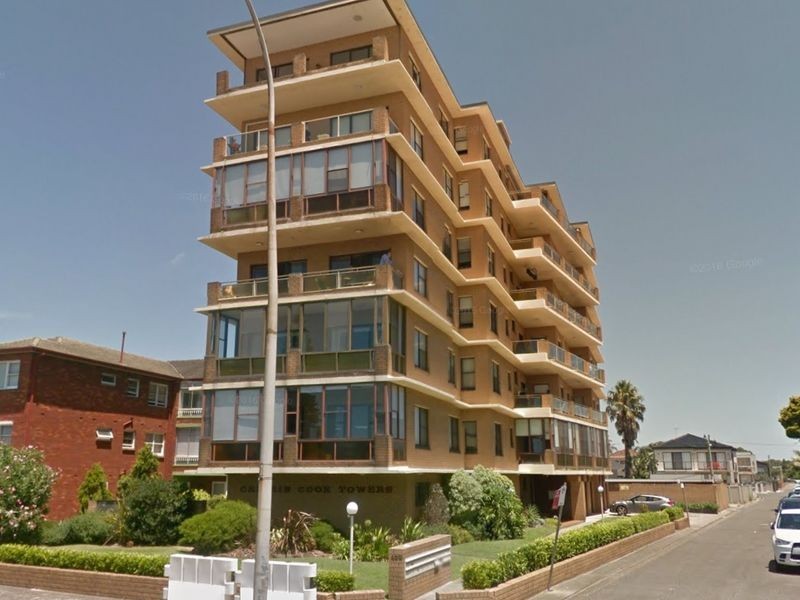 123 The Grand Parade, Brighton-le-sands NSW 2216