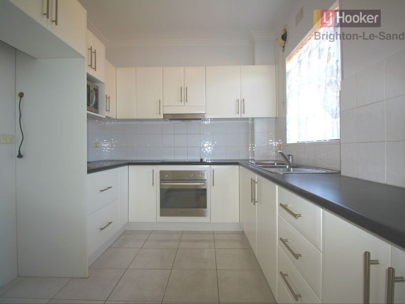 123 The Grand Parade, Brighton-le-sands NSW 2216