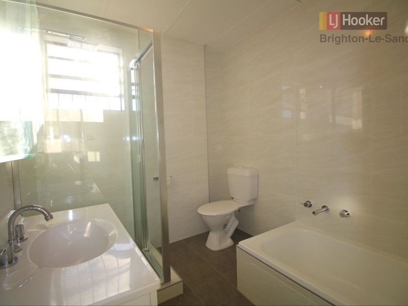 123 The Grand Parade, Brighton-le-sands NSW 2216