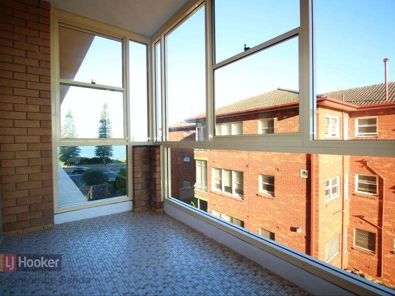 123 The Grand Parade, Brighton-le-sands NSW 2216