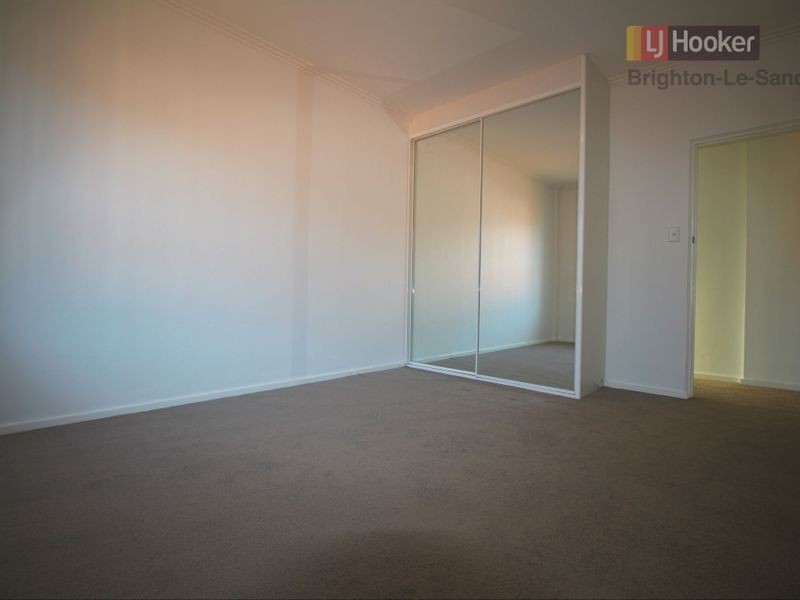 123 The Grand Parade, Brighton-le-sands NSW 2216