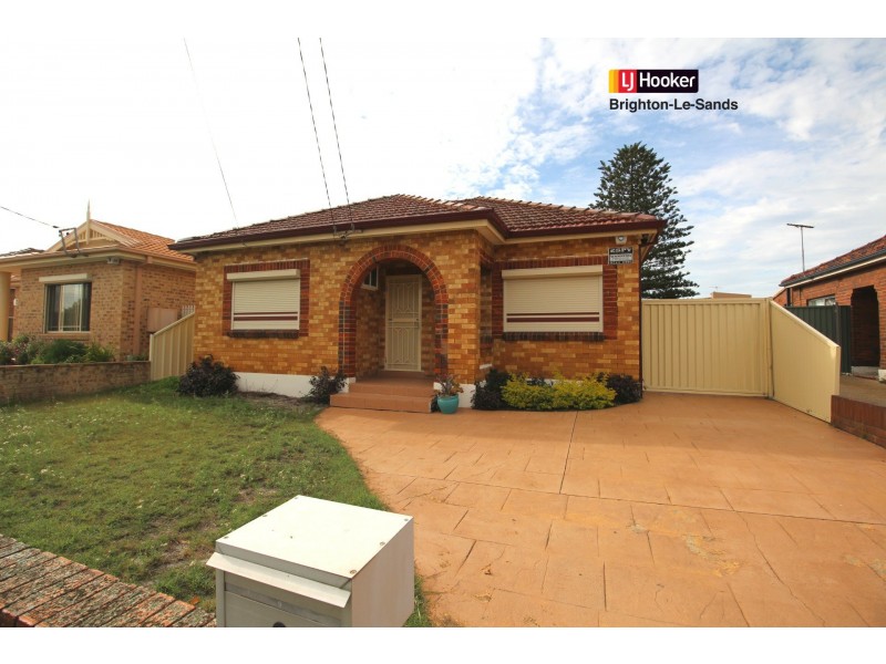 9 Caroma Avenue, Kyeemagh NSW 2216