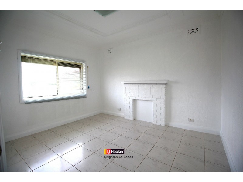 9 Caroma Avenue, Kyeemagh NSW 2216