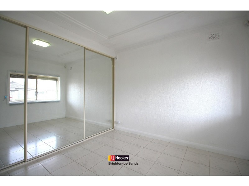 9 Caroma Avenue, Kyeemagh NSW 2216