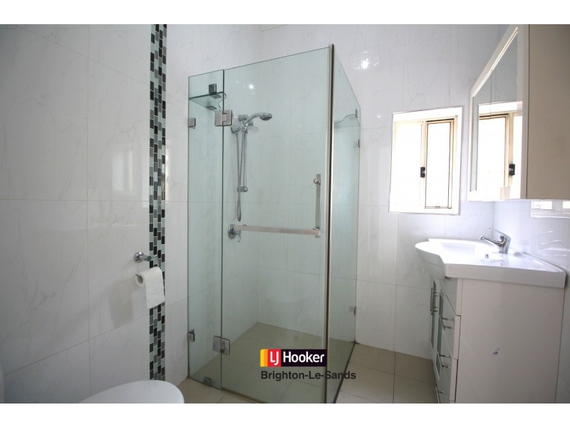 9 Caroma Avenue, Kyeemagh NSW 2216