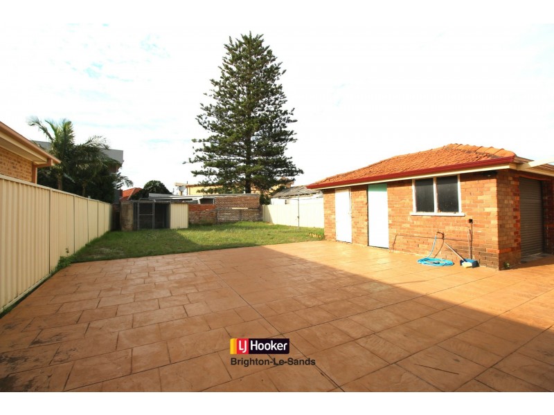 9 Caroma Avenue, Kyeemagh NSW 2216