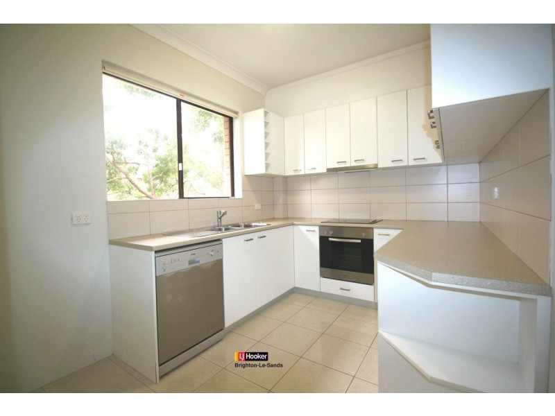 6-8 Hercules Road, Brighton-le-sands NSW 2216