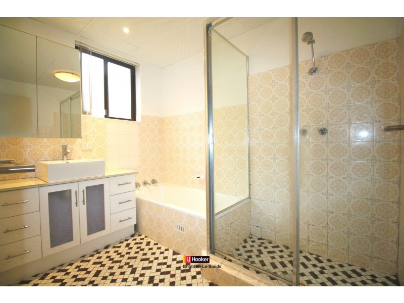 6-8 Hercules Road, Brighton-le-sands NSW 2216