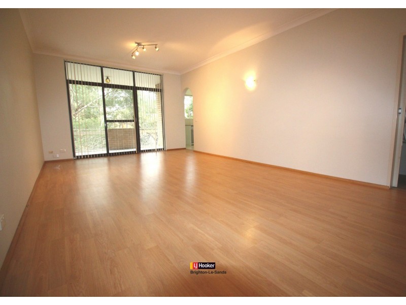 6-8 Hercules Road, Brighton-le-sands NSW 2216