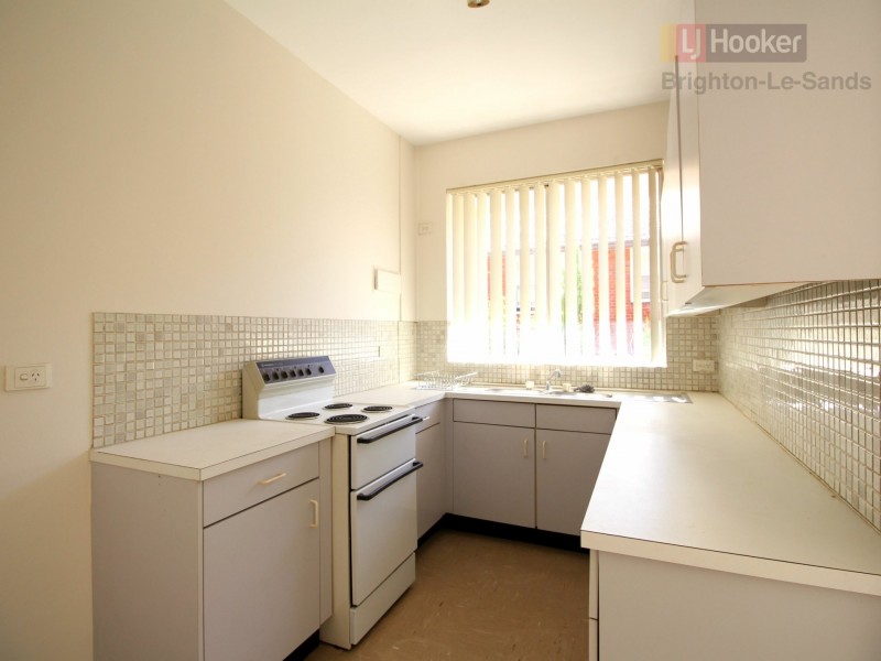 14/22 Hercules Road, Brighton-le-sands NSW 2216