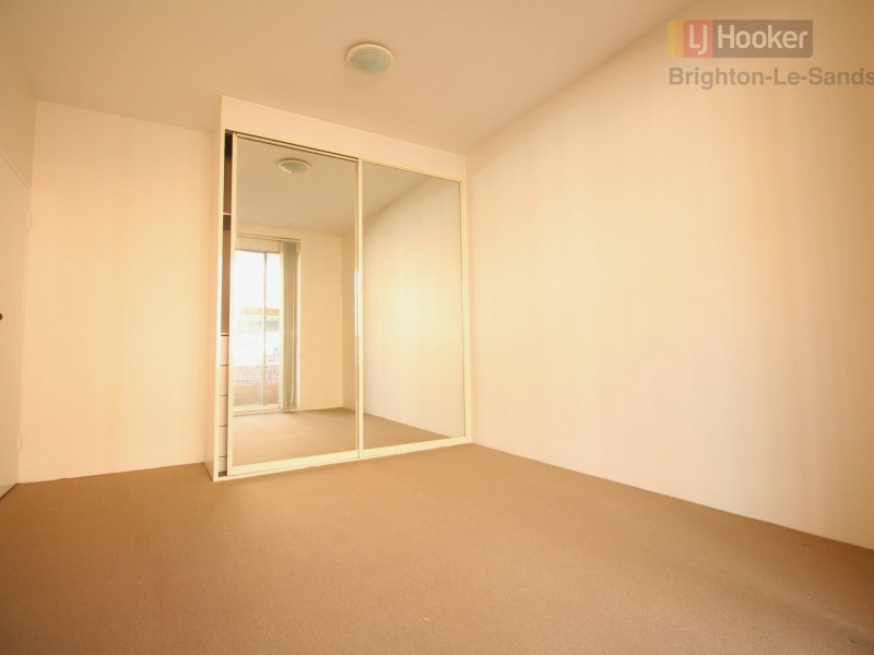 14/22 Hercules Road, Brighton-le-sands NSW 2216