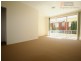 14/22 Hercules Road, Brighton-le-sands NSW 2216