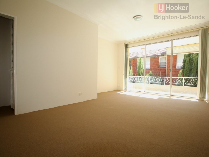 14/22 Hercules Road, Brighton-le-sands NSW 2216