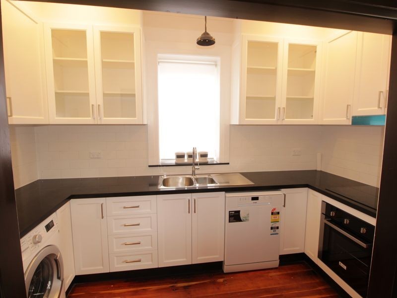 56 FREDERICK ST, Rockdale NSW 2216