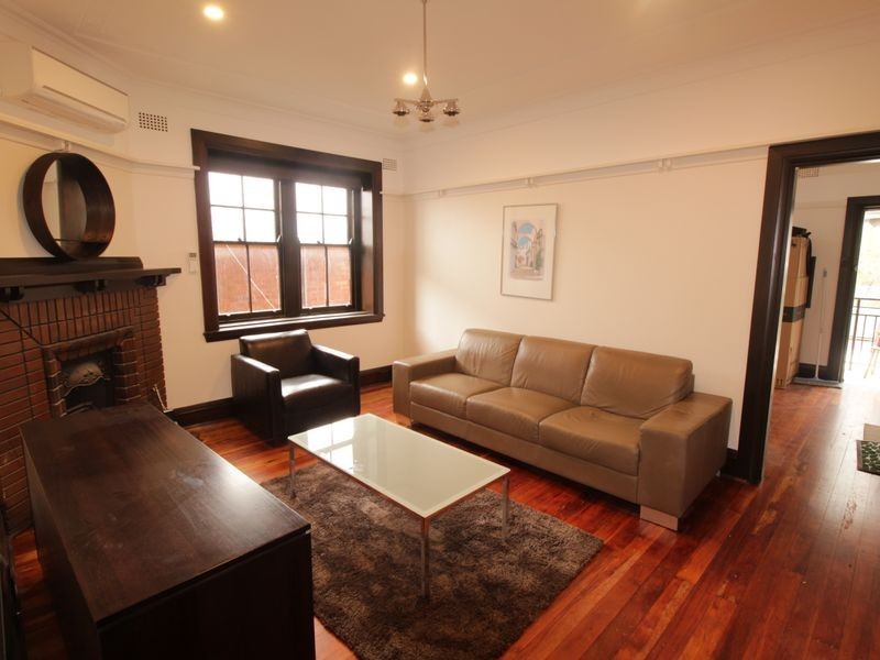 56 FREDERICK ST, Rockdale NSW 2216