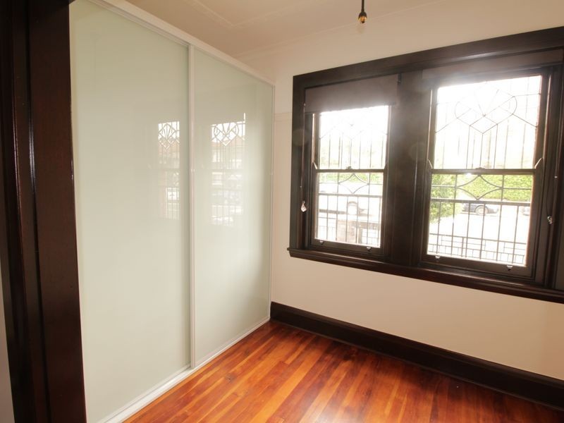 56 FREDERICK ST, Rockdale NSW 2216