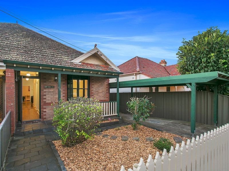 63 Fairview Street, Arncliffe NSW 2205