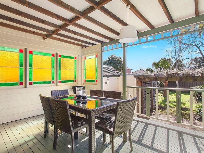 63 Fairview Street, Arncliffe NSW 2205