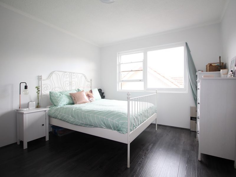 1 Ewart Lane, Dulwich Hill NSW 2203