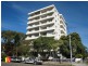 24/3 Moate Avenue, Brighton-le-sands NSW 2216