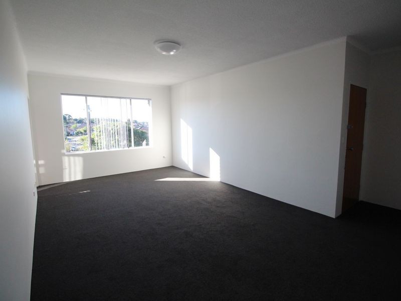 670 Rocky Point Road, Sans Souci NSW 2219