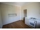 342 Railway Parade, Carlton NSW 2218