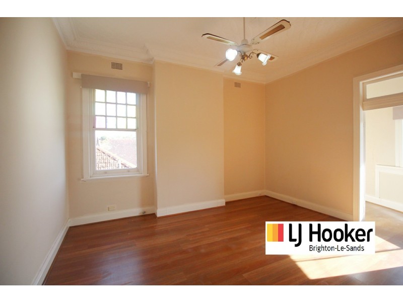 342 Railway Parade, Carlton NSW 2218