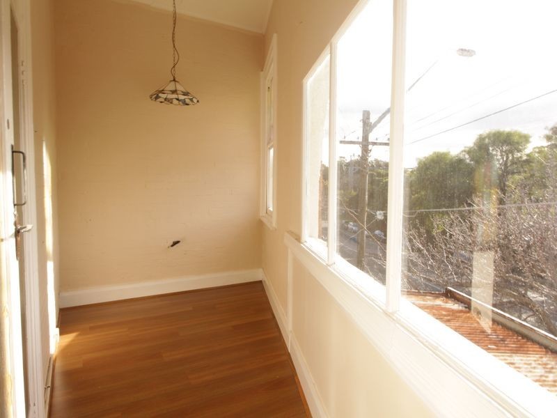 342 Railway Parade, Carlton NSW 2218