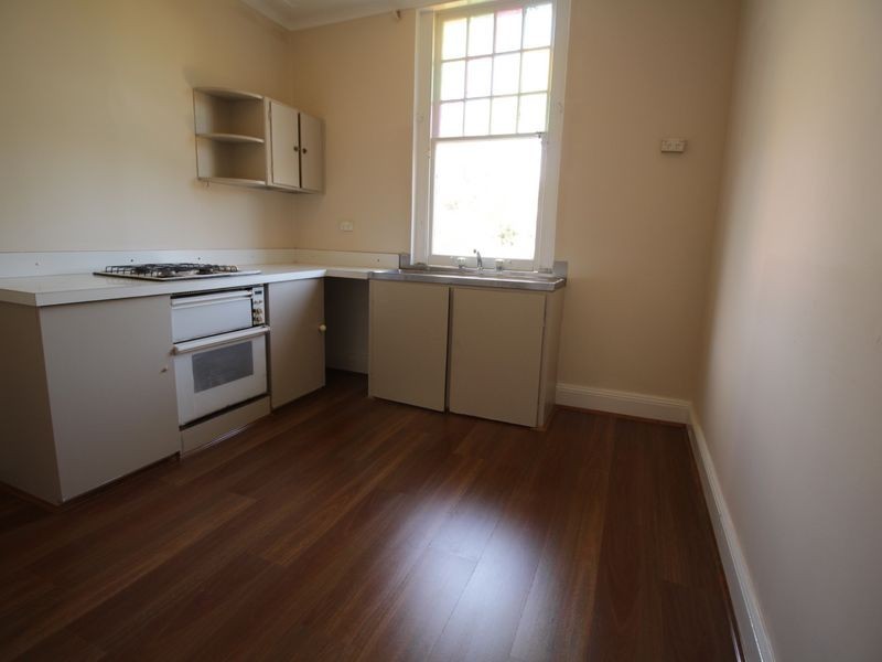 342 Railway Parade, Carlton NSW 2218