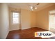 342 Railway Parade, Carlton NSW 2218